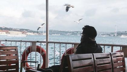 爱游戏体育_ 世界五人制足球锦标赛，团队的力量与智慧，世界5人制足球比赛视频