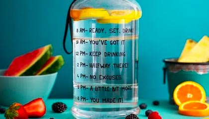 爱游戏体育_ NBA季后赛对决解析，谁将问鼎？，nba季后赛对阵揭晓