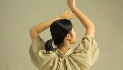 爱游戏体育_ 世界乒联巡回赛，顶尖选手聚首，国际乒联世界巡回赛解说是谁