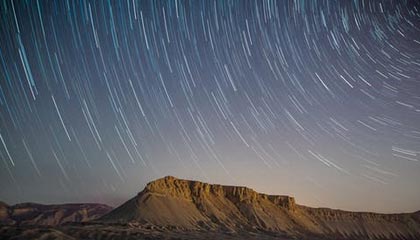 爱游戏下载_ 与众不同的赛事体验：如何打造特色赛事，爱游戏官网网页