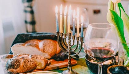 4决赛_卫冕冠军遇挑战,黑马崛起，2021wcba什么时间开打