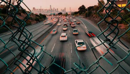 4决赛_中国vs日本,亚洲篮坛的巅峰对决，女篮亚洲杯中国队对日本队决赛