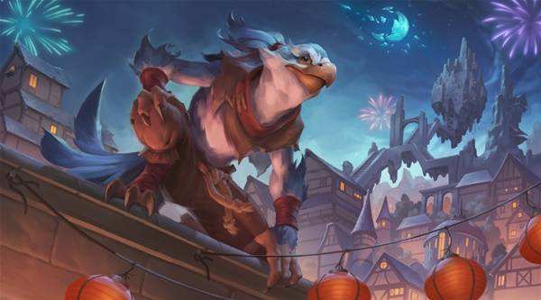 DOTA2社区文化观察：从梗到信仰，DOTA2的独特魅力