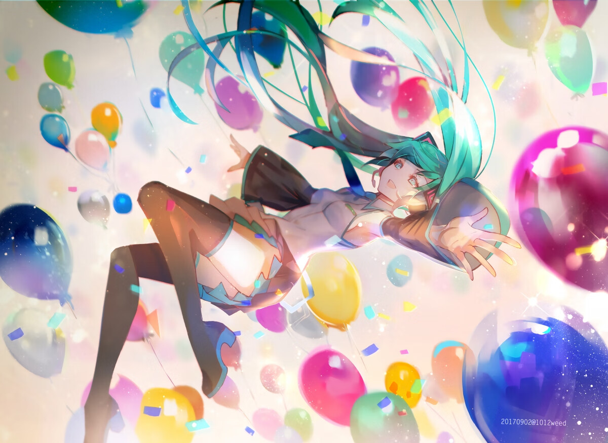 _奇才队展现坚韧精神，迎来关键比拼_，奇才队队员