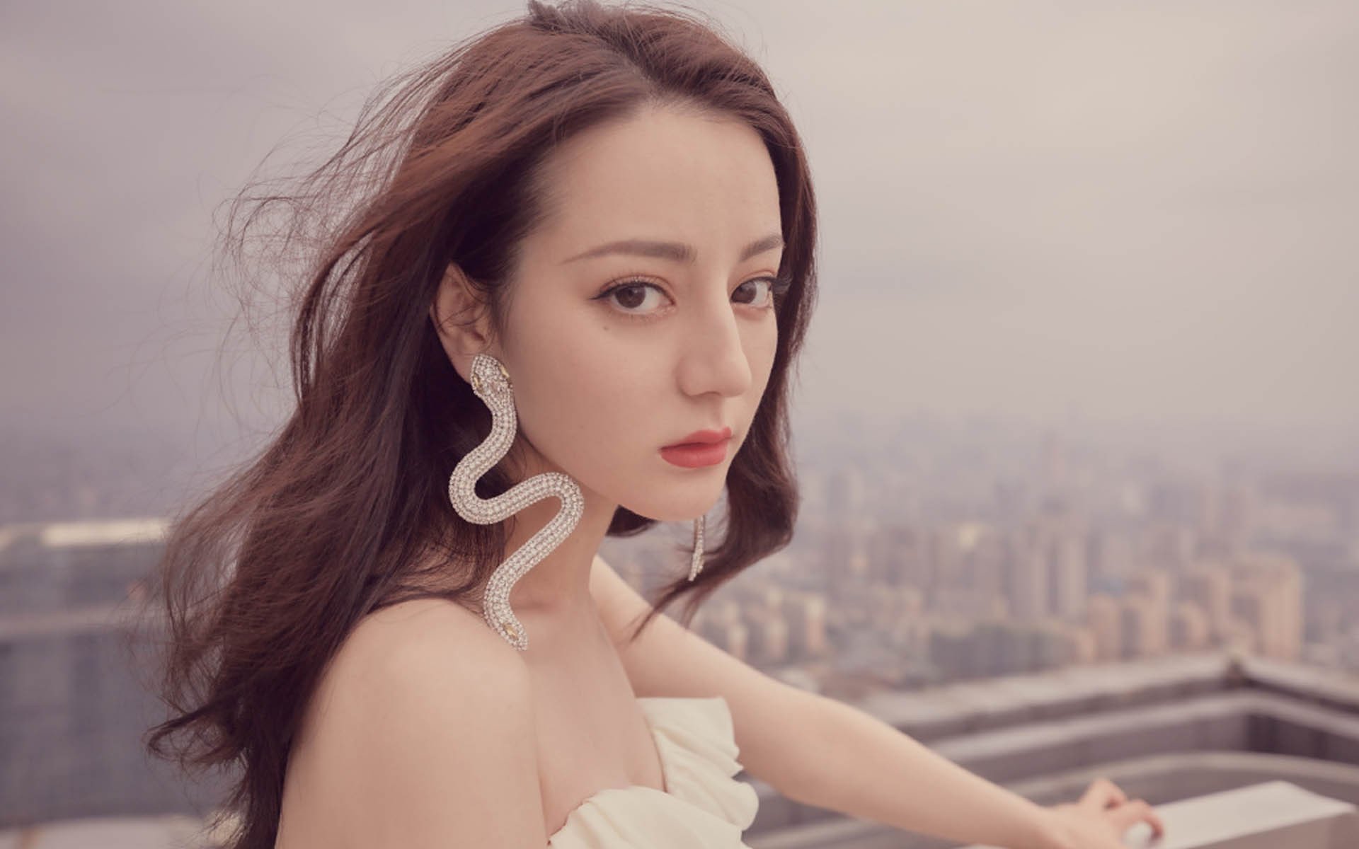 _奇才队战术精彩纷呈，拿下胜利_，奇才队全称