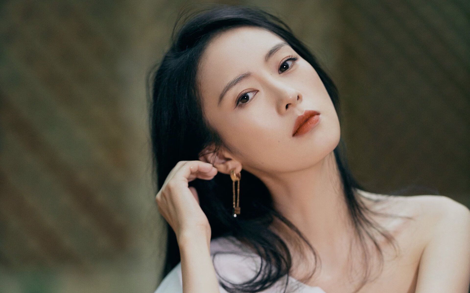 _奇才队战术调整到位，战绩持续提升_，奇才队厉害吗
