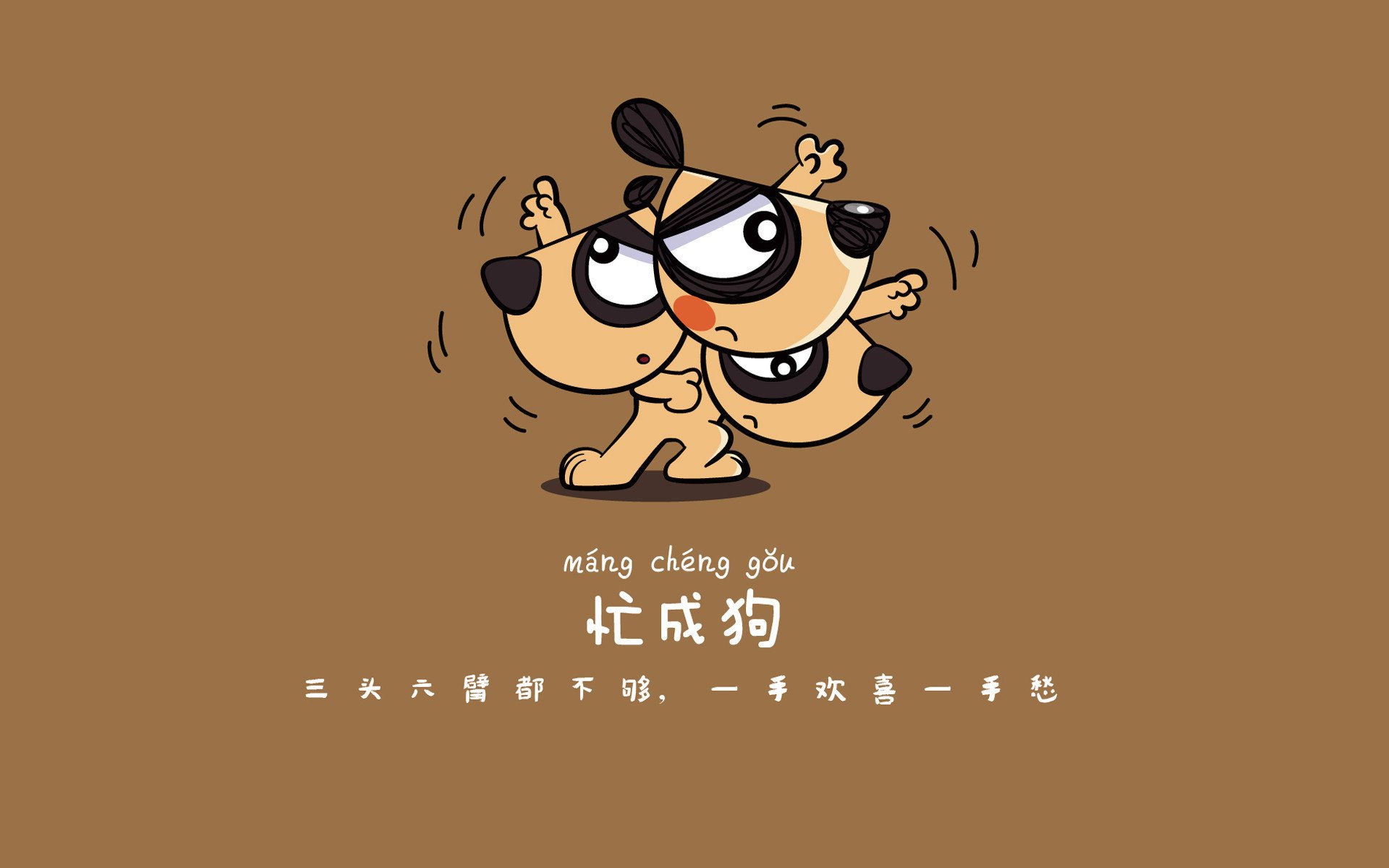 “逆转大戏！火箭末节逆袭步行者创历史新高”，火箭步行者集锦