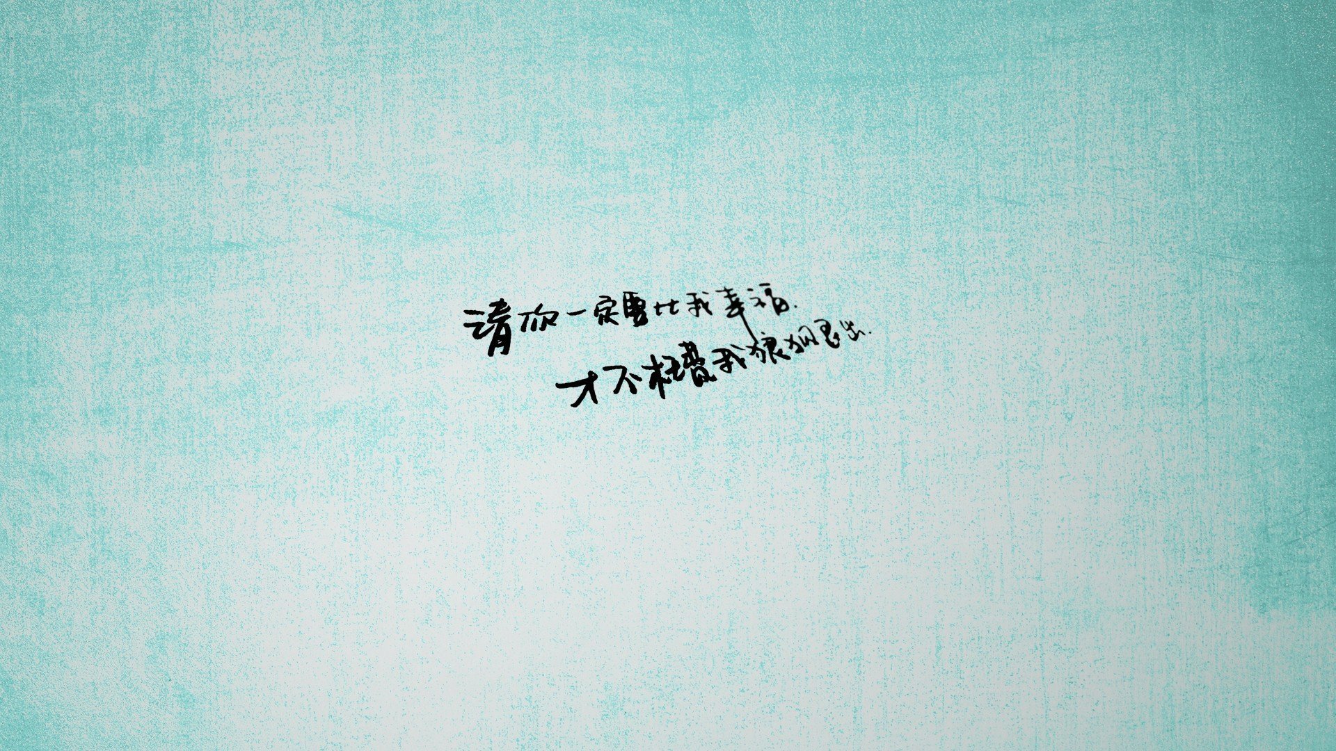 《英雄联盟夏季赛，强者集结，群雄逐鹿》，lol夏季赛时间2021赛程