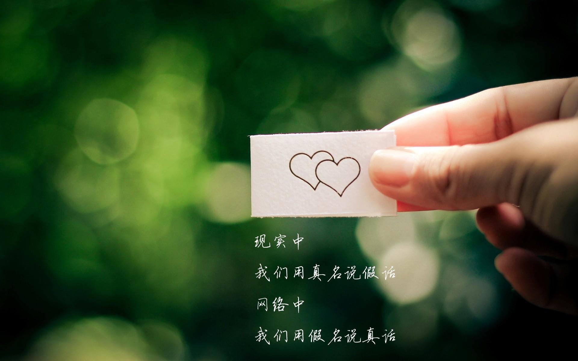 国际网联宣布改革青少年积分体系，利好亚洲球员，国际青少年网球赛事