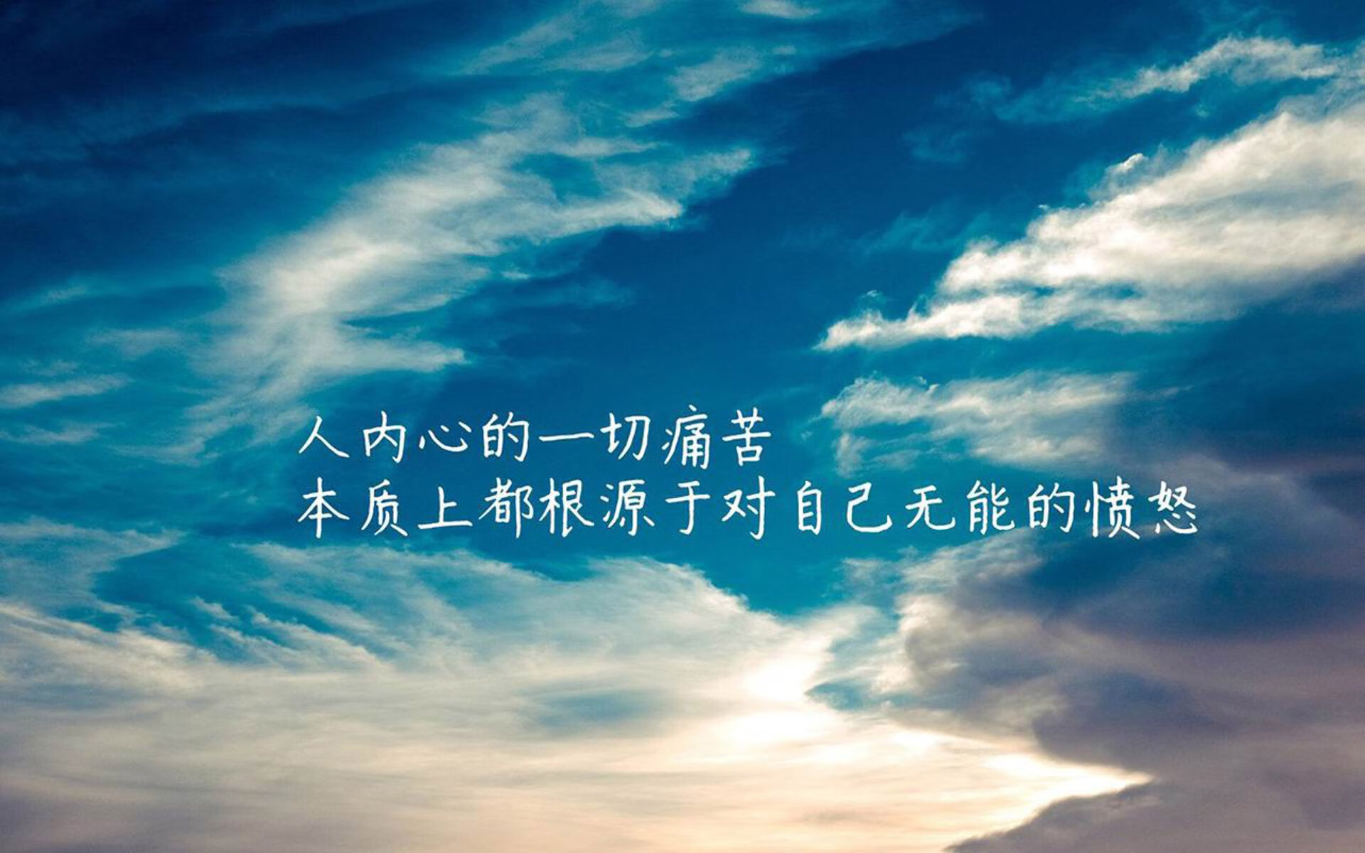 国际自行车赛中国站，中国车手实现突破性进展，2020年国际自行车比赛在哪举行
