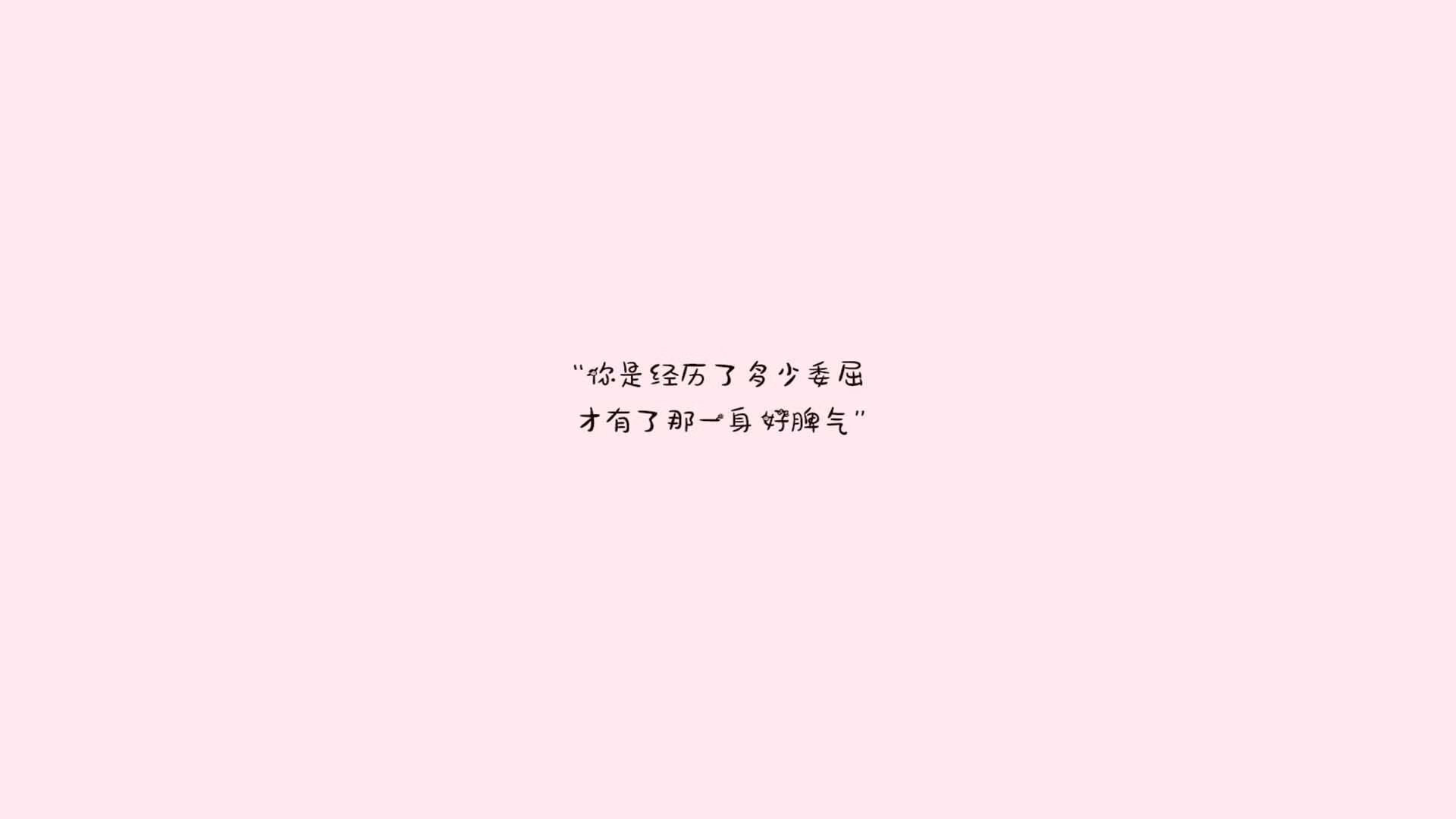 意甲：那不勒斯4-1完胜乌迪内斯，奥斯梅恩连续破门，那不勒斯意甲历年排名