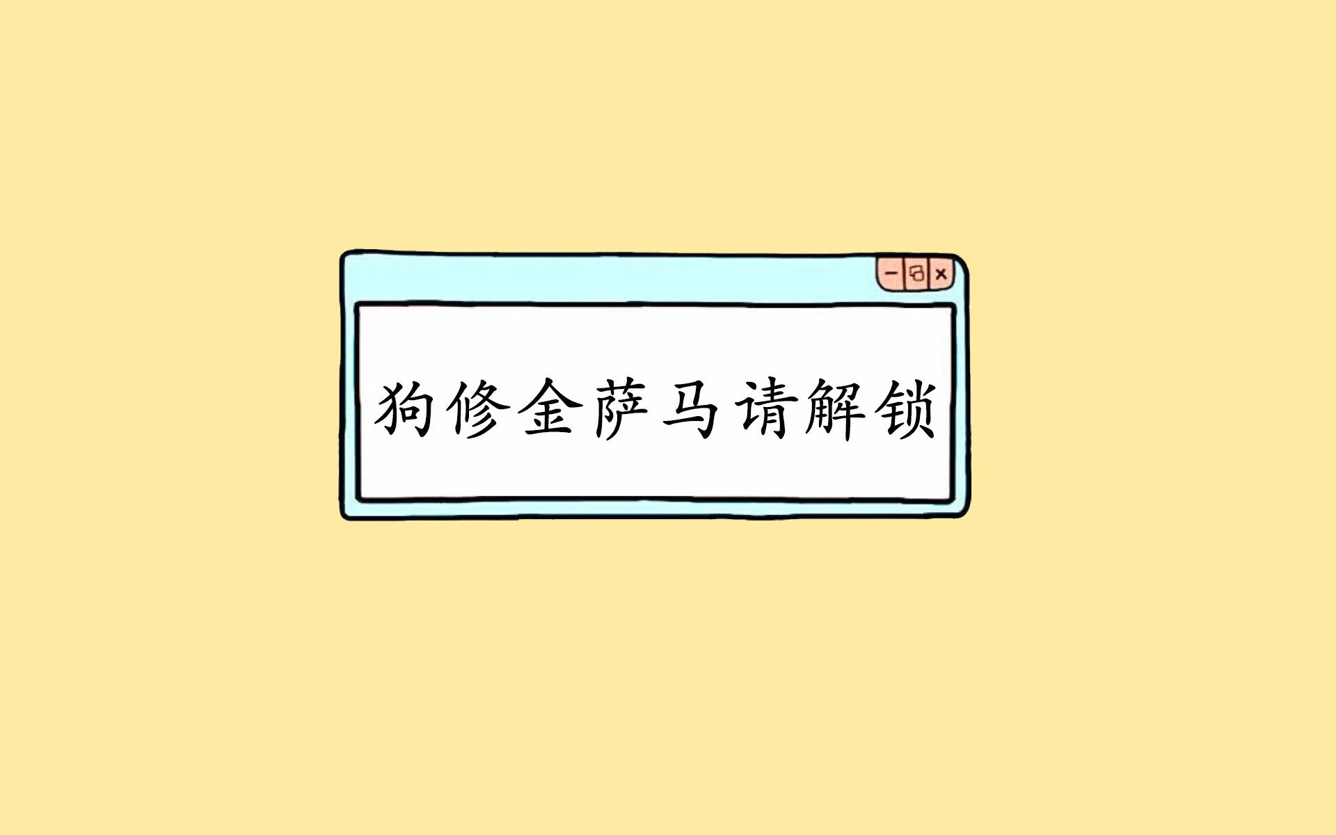 泛舟漂流竞速，水上的惊险刺激，泛舟视频