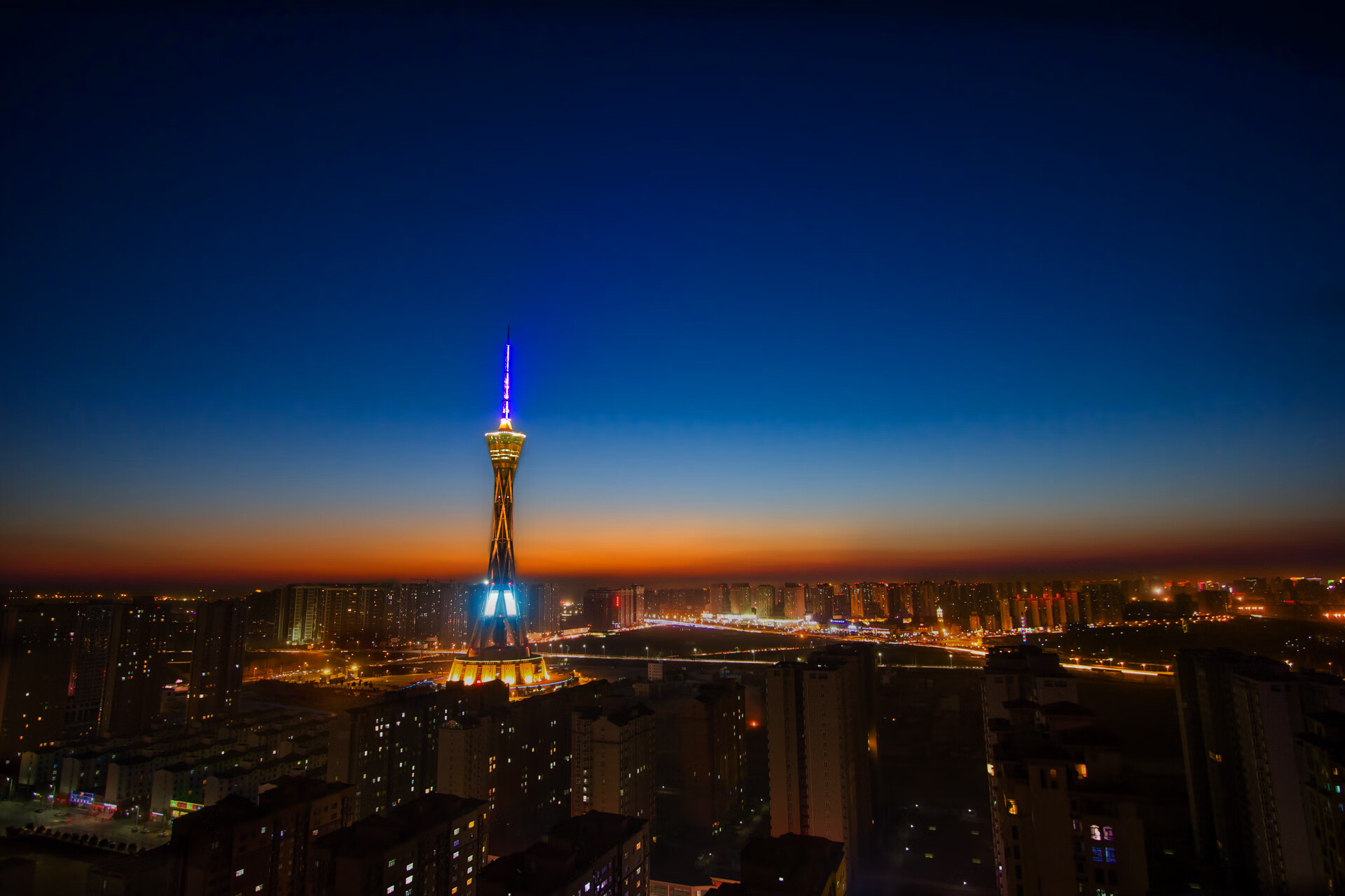 泰国马术协会举办“Lamb”文化交流活动，促进传统文化传承。，泰国马场在哪里