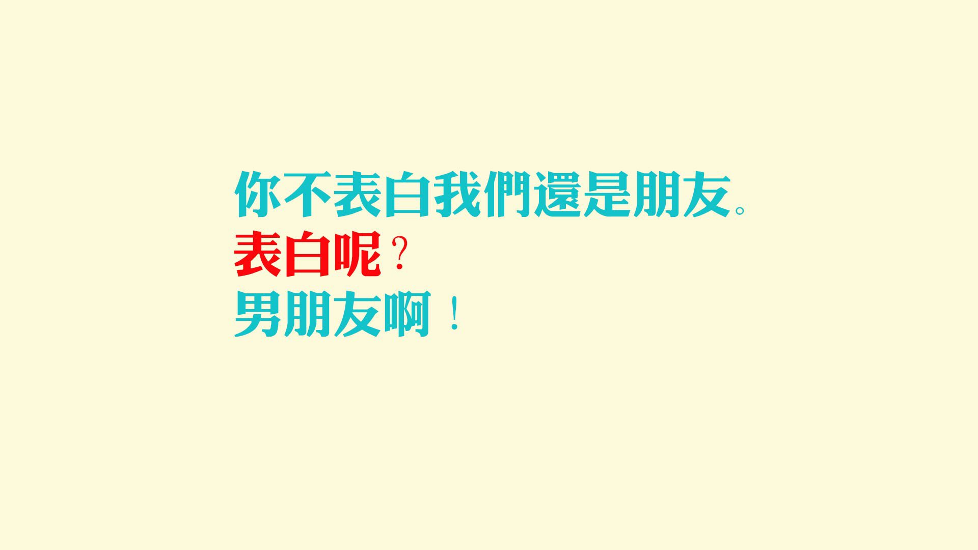 赛场内外：NBA运动员的家庭故事温暖人心，nba球员大部分家庭