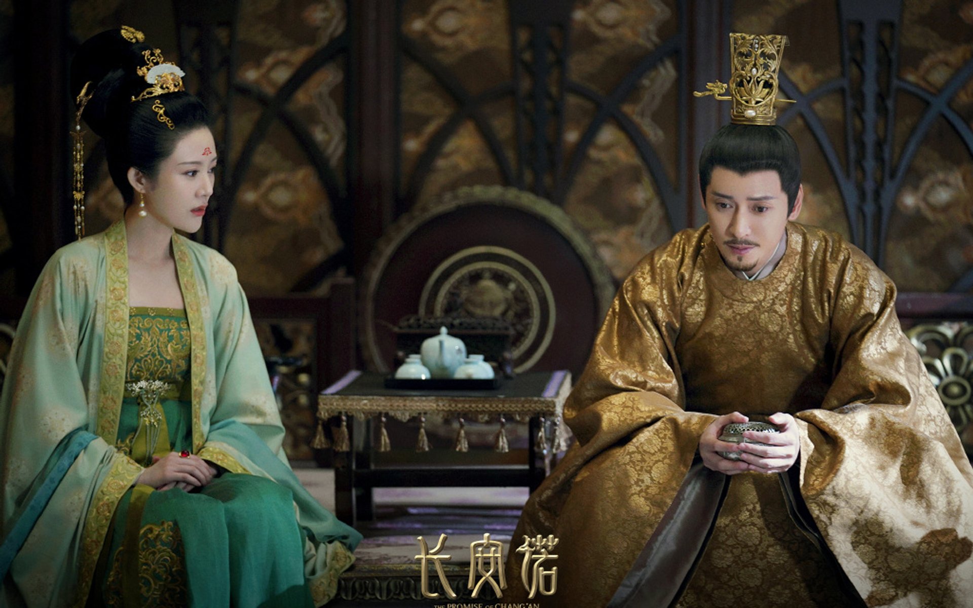 RNG启动新赛季心理适应能力提升计划，rng心态