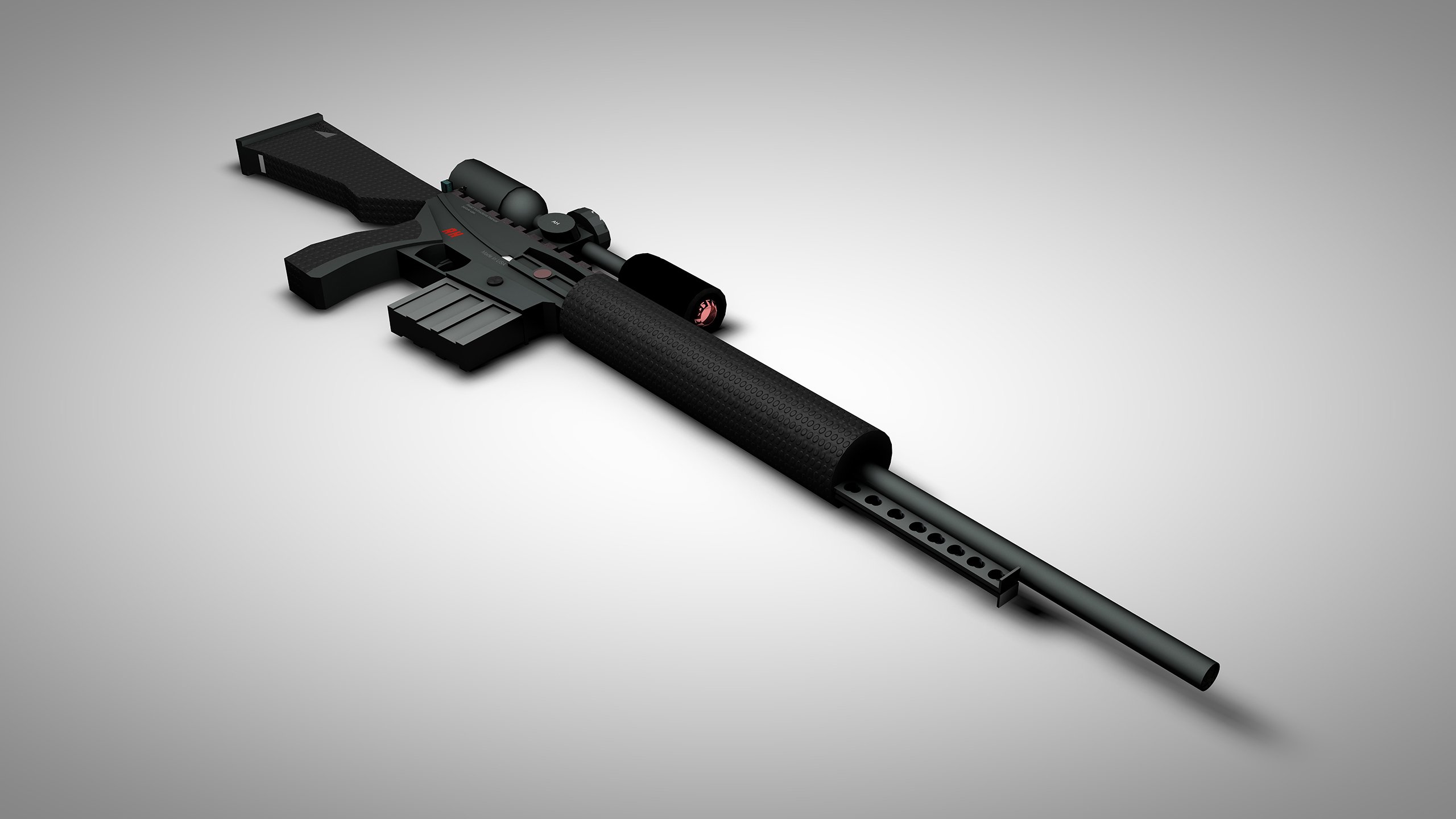 体育射手本场比赛攻入制胜球，射手在篮球比赛中叫什么
