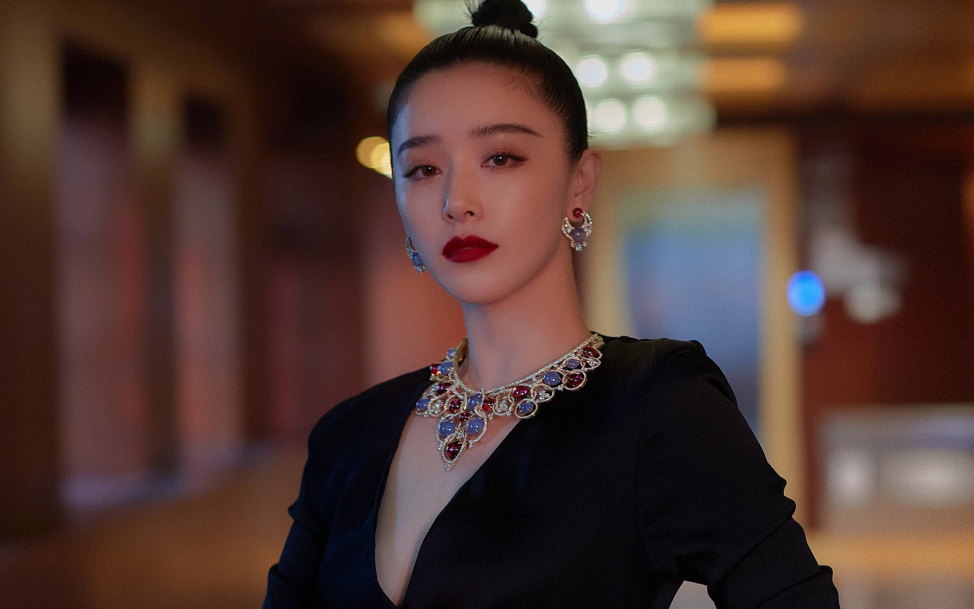 女足世界杯国际媒体报道聚焦，女足世界杯比赛