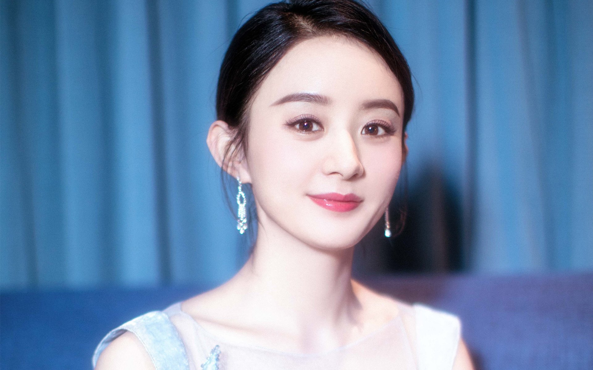 控球战术是否适合中下游球队应对强敌，控球属于什么位置