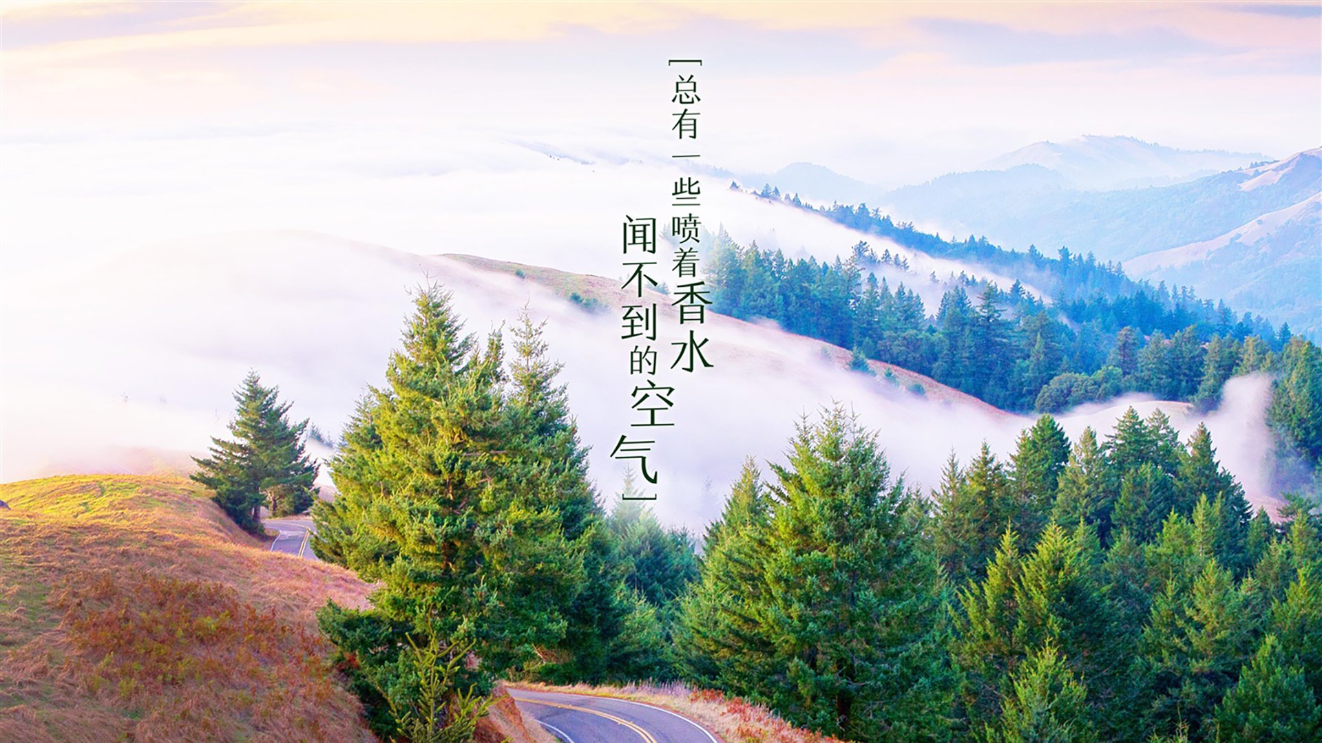激情迸发！球员勇往直前决胜最后一环