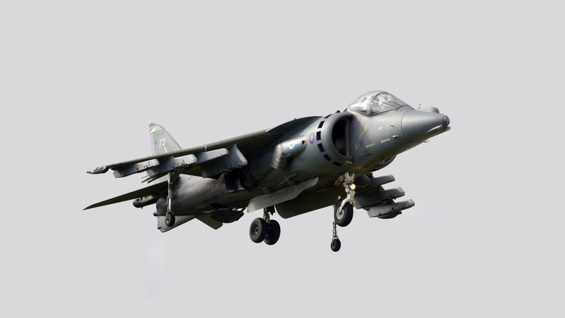 世界残疾人羽毛球赛中国队再摘三金，中国残疾人羽毛球队官网