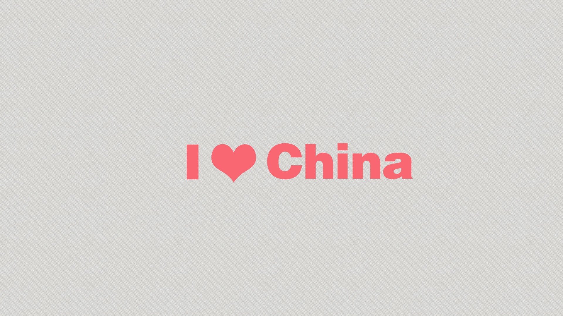 中国足球对手强度影响比赛策略，看一下中国国家足球队对战的情况