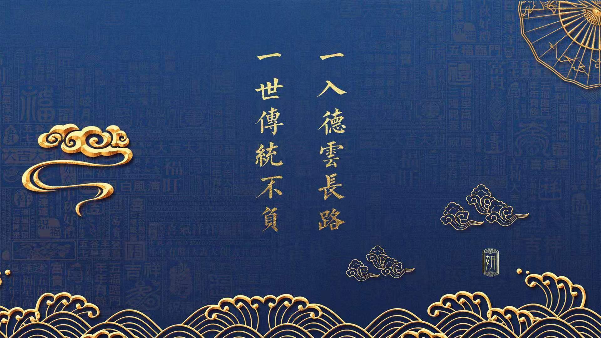 体育教学信息技术融合创新研究，体育教学改革与信息技术融合