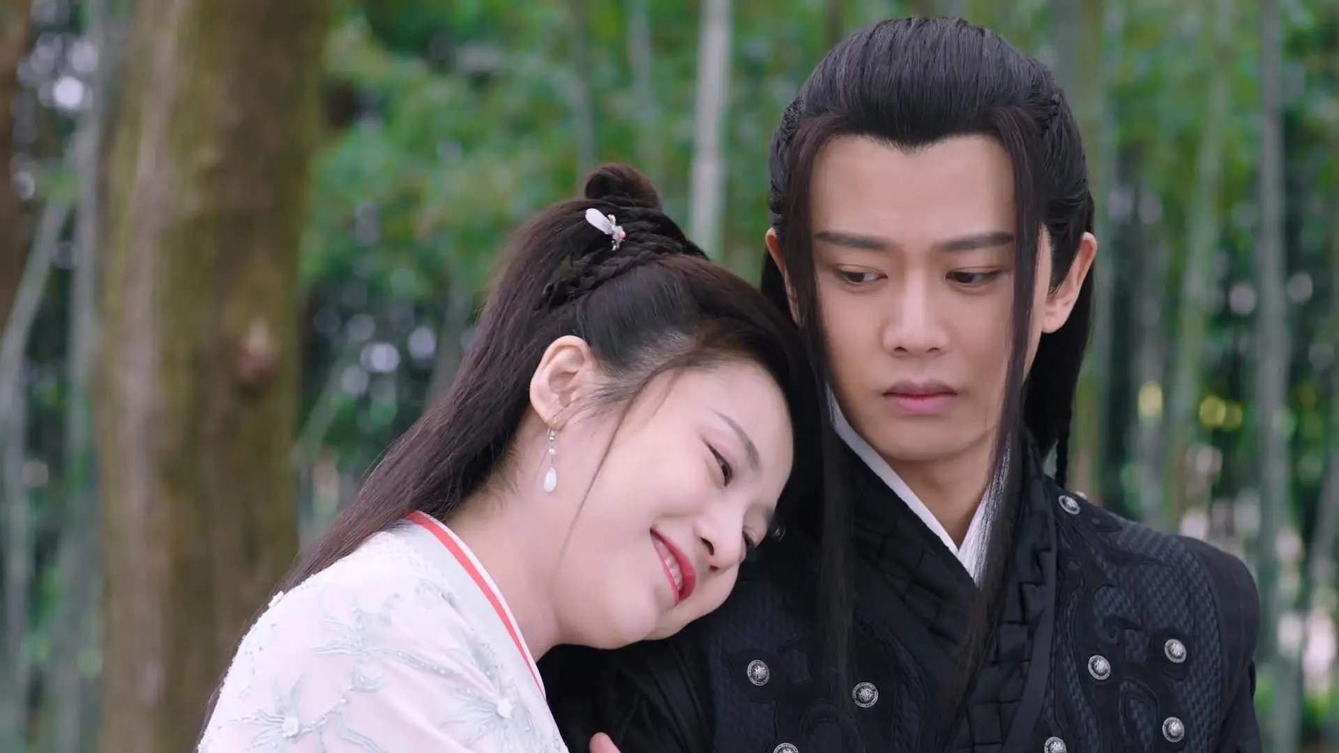 篮球运动员心理健康干预机制探讨，篮球心理训练