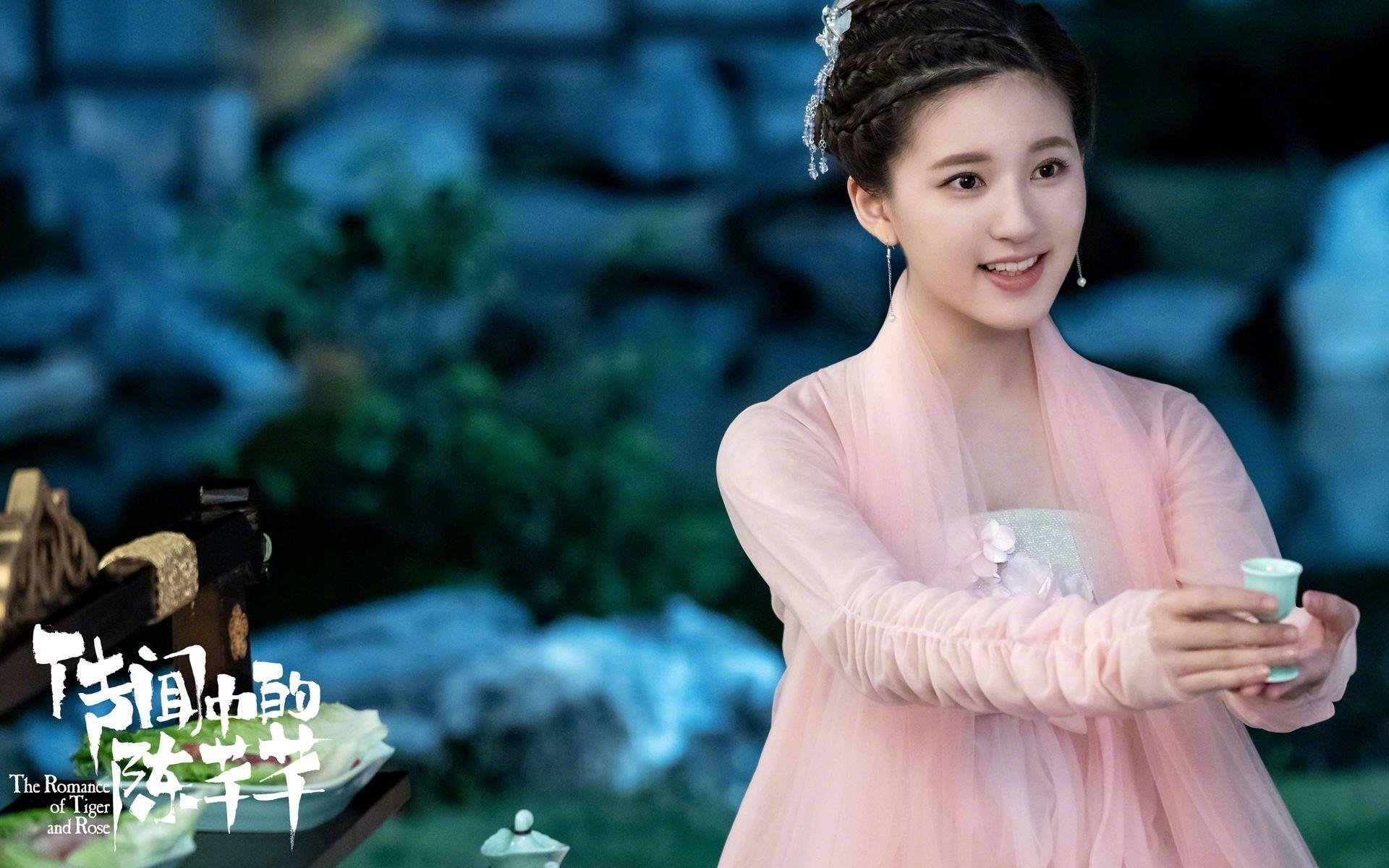 高校体育经费投入结构优化建议，高校生均体育经费