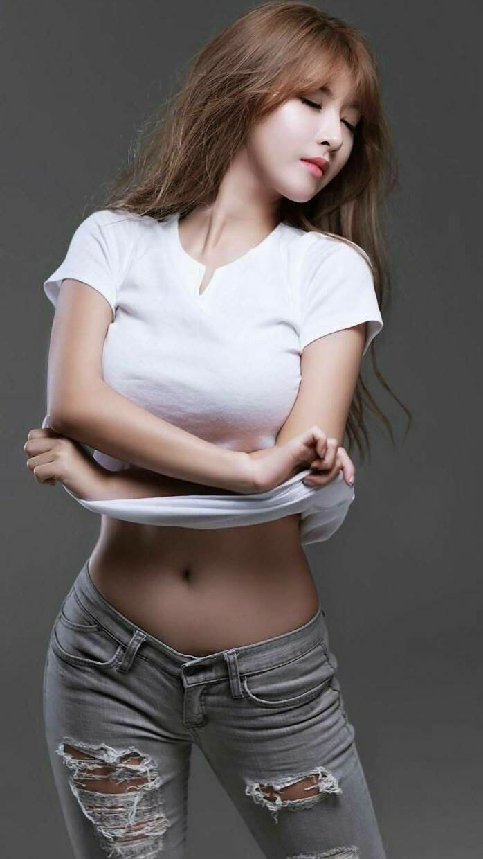 五大联赛球队是否有意控制比赛中界外球发球节奏，五大联赛允许几名外援