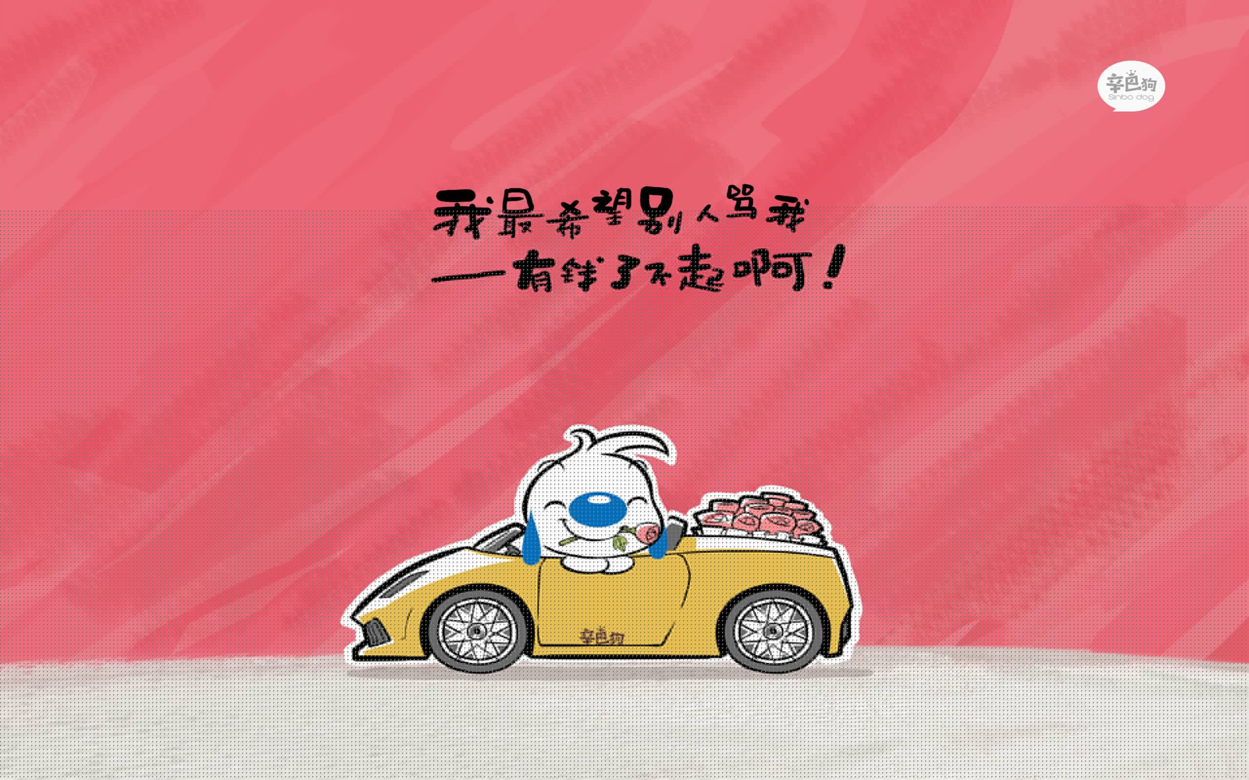 比赛节奏是否影响球员投篮出手选择，篮球比赛节奏太快