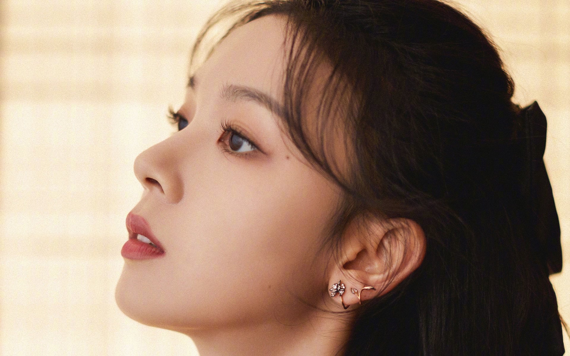 羽毛球赛风云再起多国高手齐聚，羽毛球联赛视频