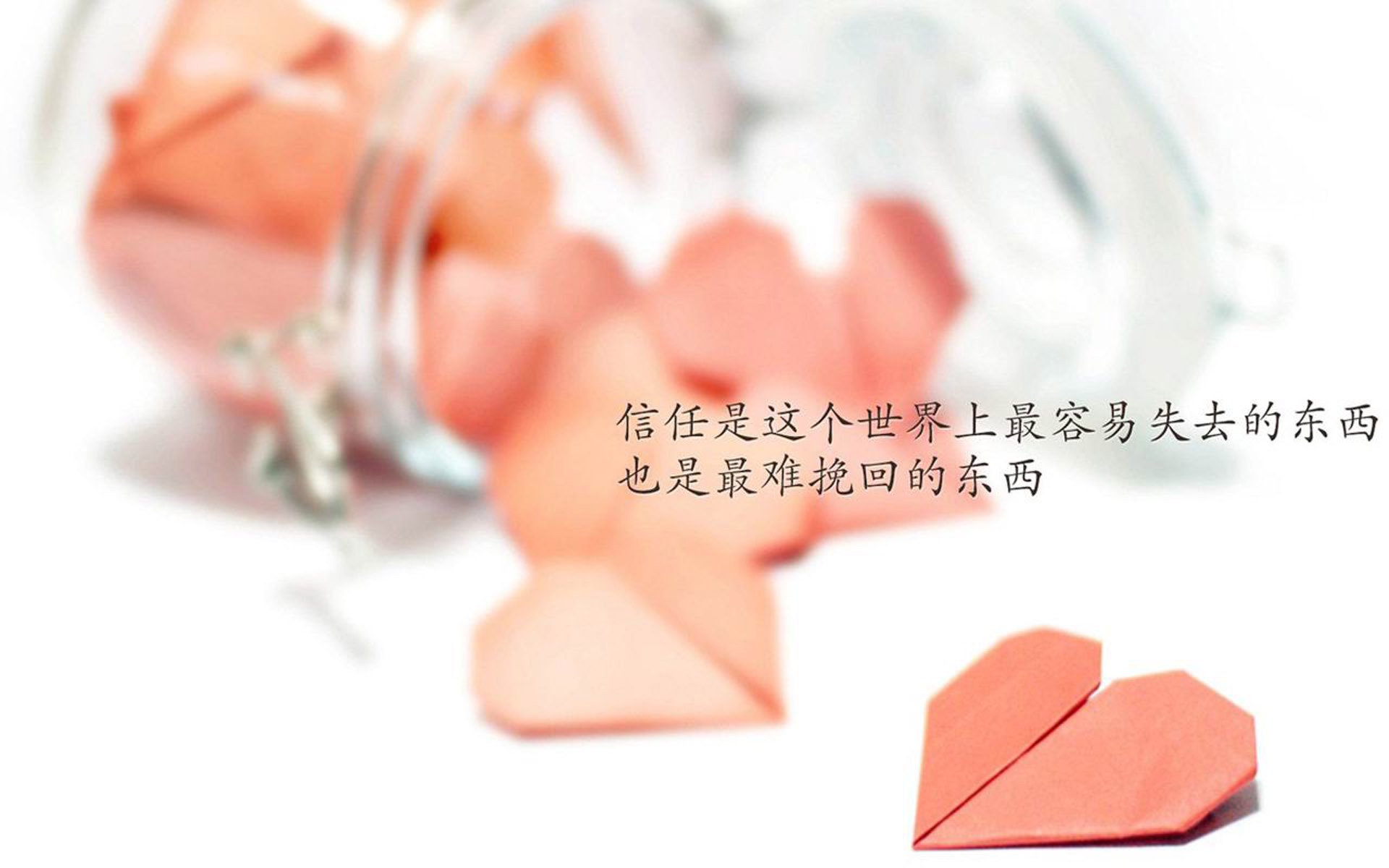 花样滑冰动作稳定性评估系统上线测试，花样滑冰专业动作