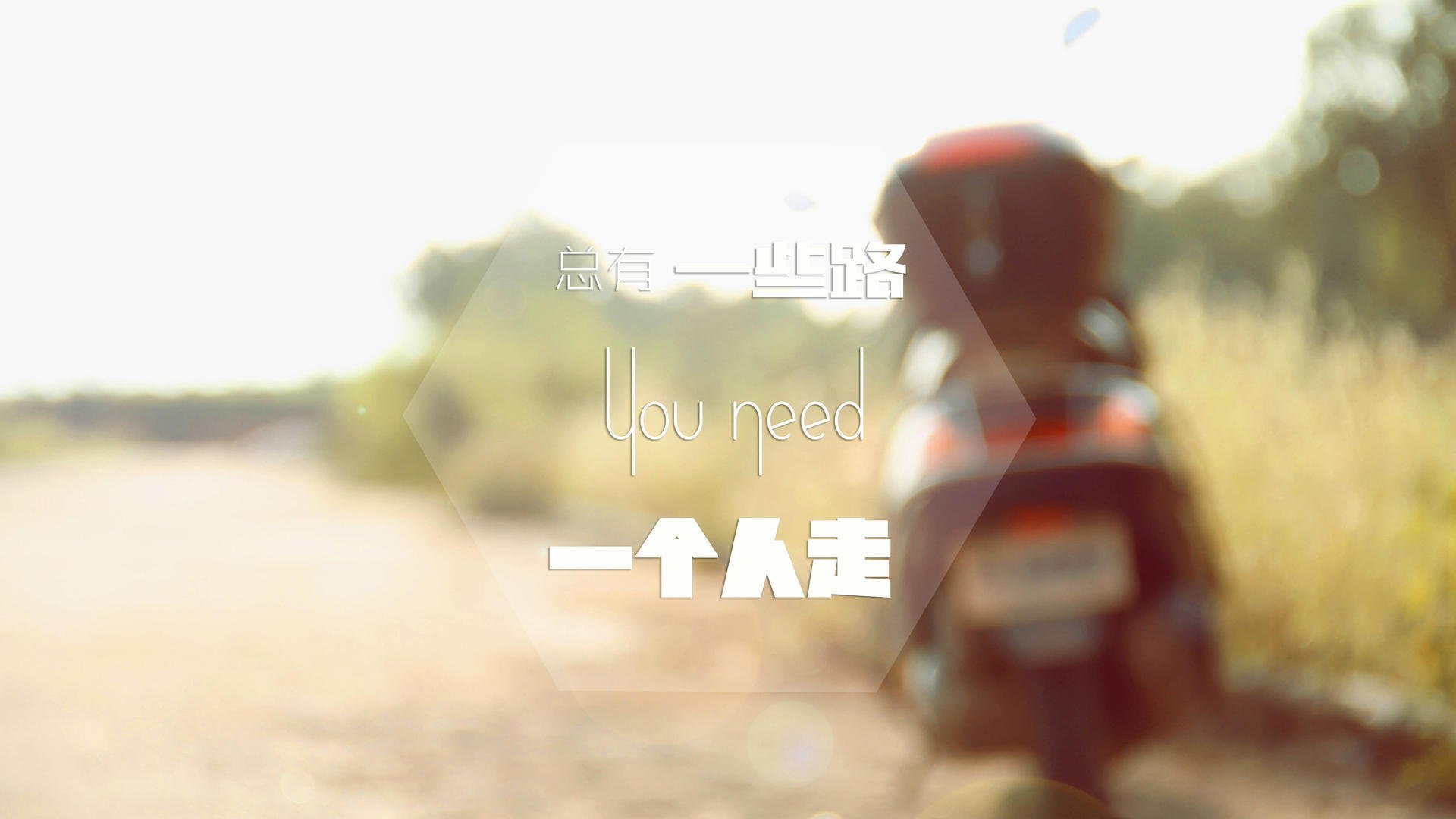 俱乐部青训负责人分享球员培养路径重视个体差异化发展，足球青训教练培养