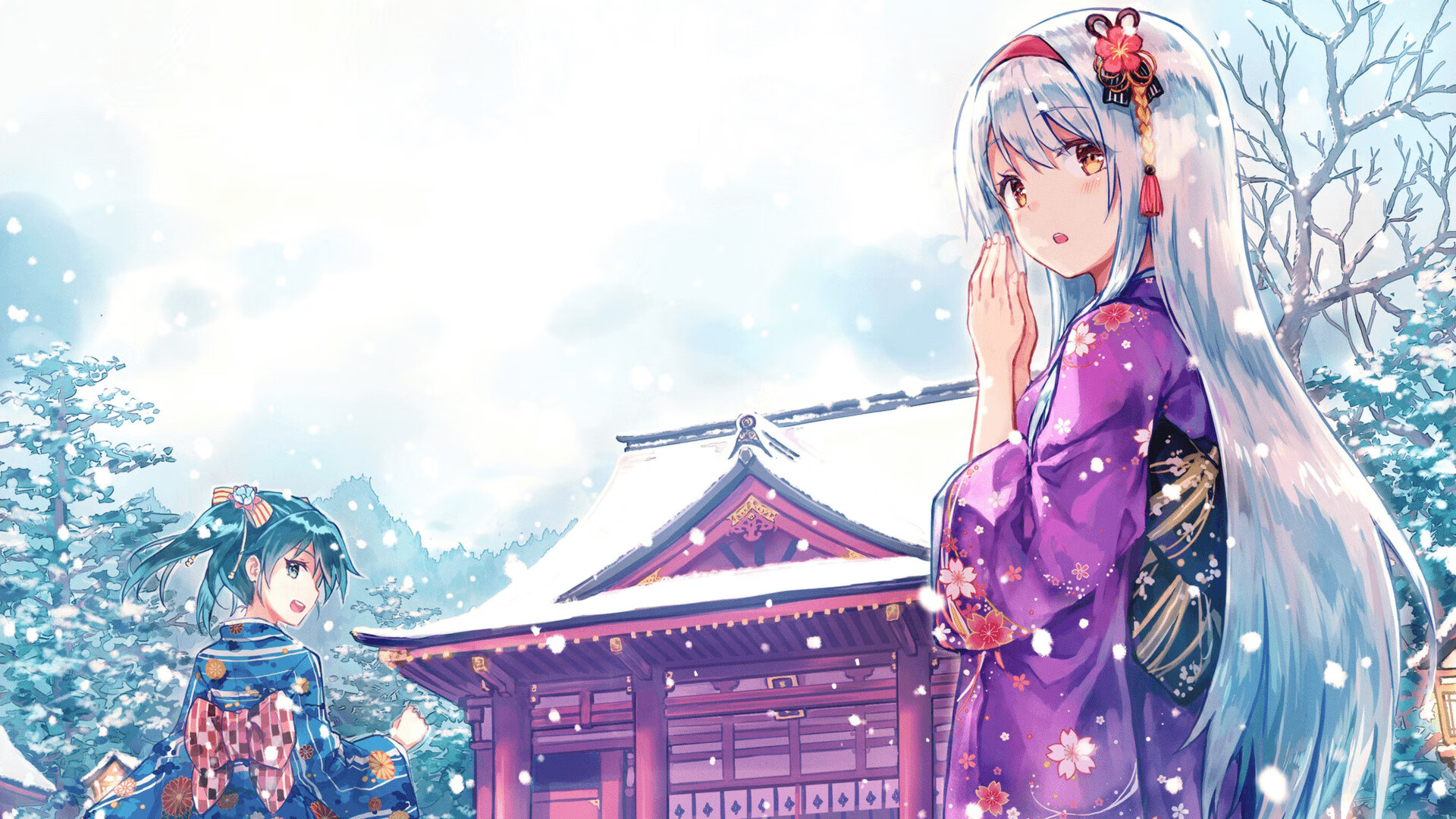 欧洲杯巅峰时刻：战术大师的完美布局，欧洲杯战术机位