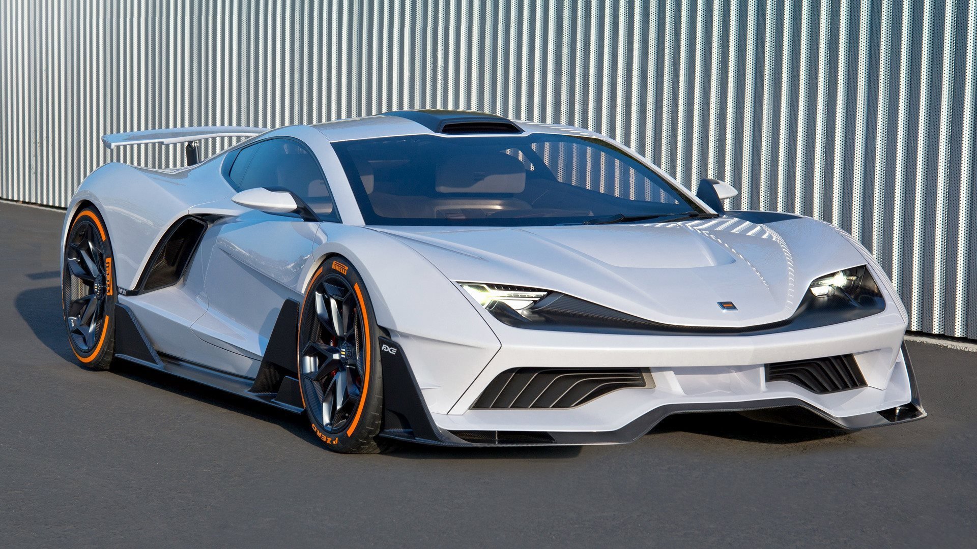 王楚钦带队进行封闭训练冲刺冠军，2021王楚钦