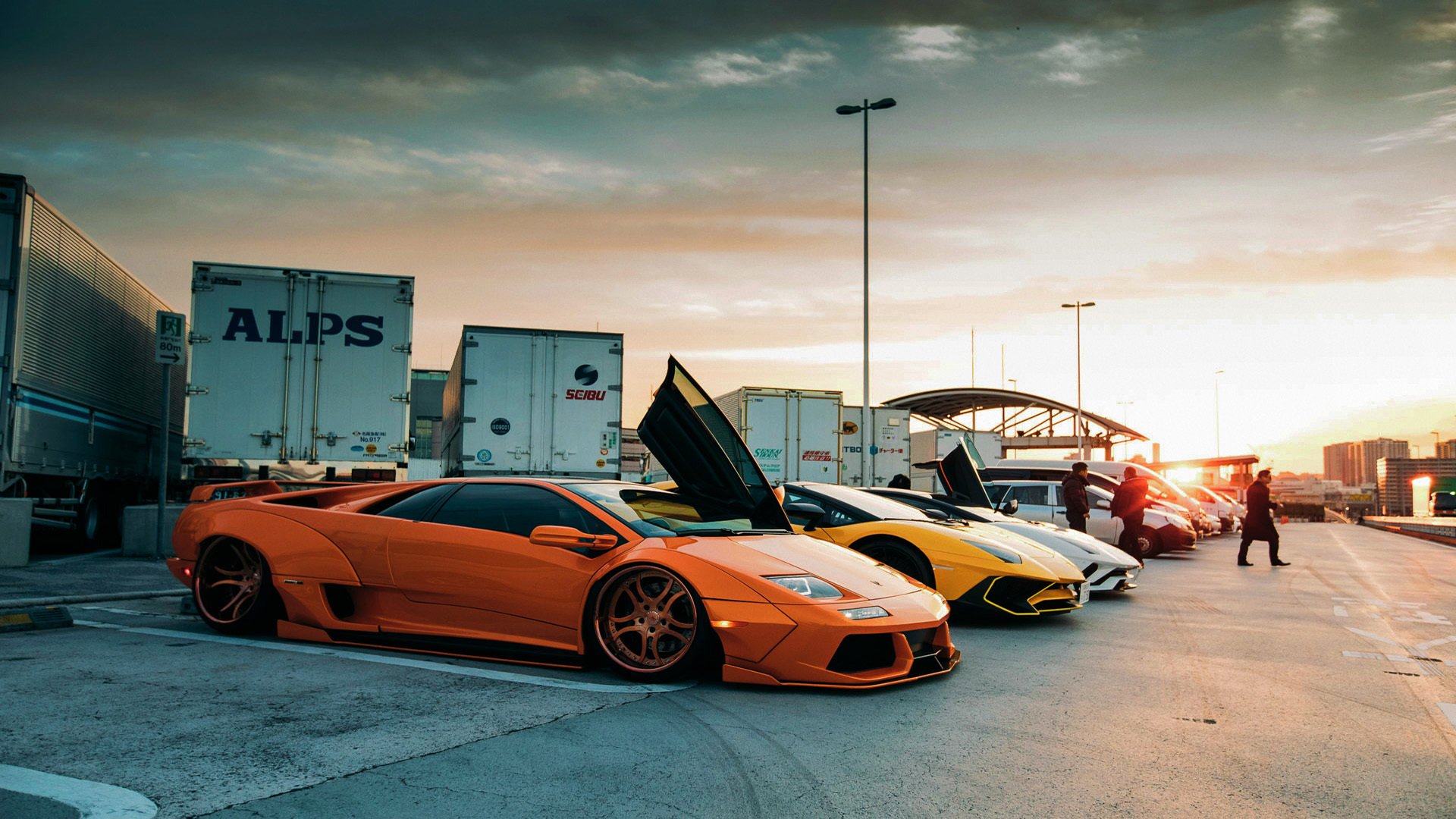 皇家马德里的青训系统培养出一批新星