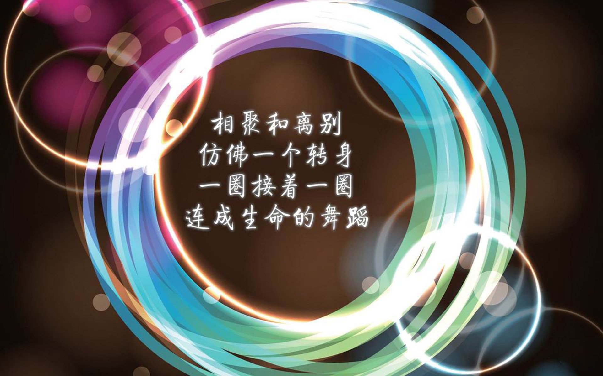 科尔博决赛表现超出所有预期，科尔获得几次总冠军