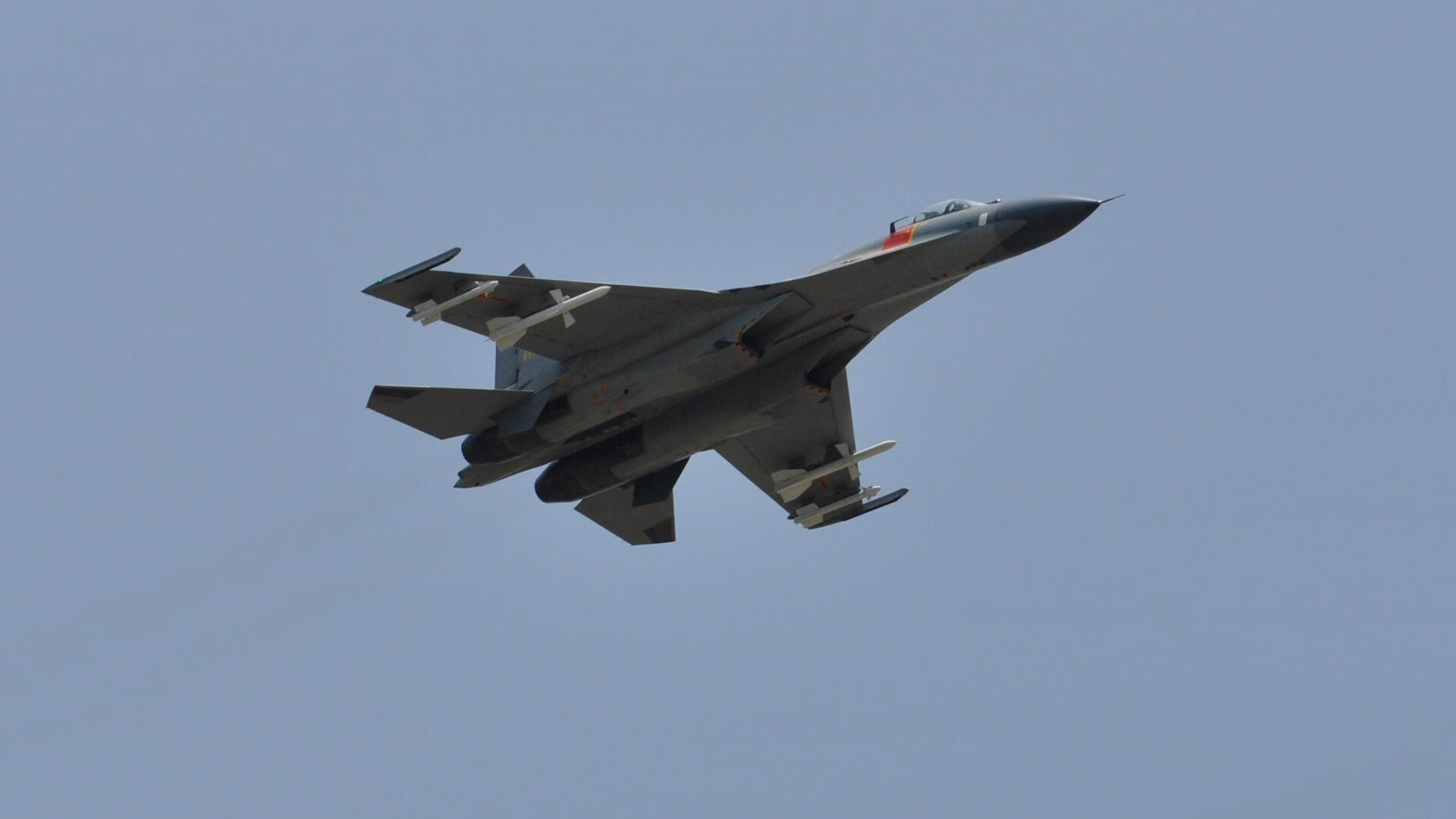 美洲杯明星拼搏：个人突破助力团队！，美洲杯得主