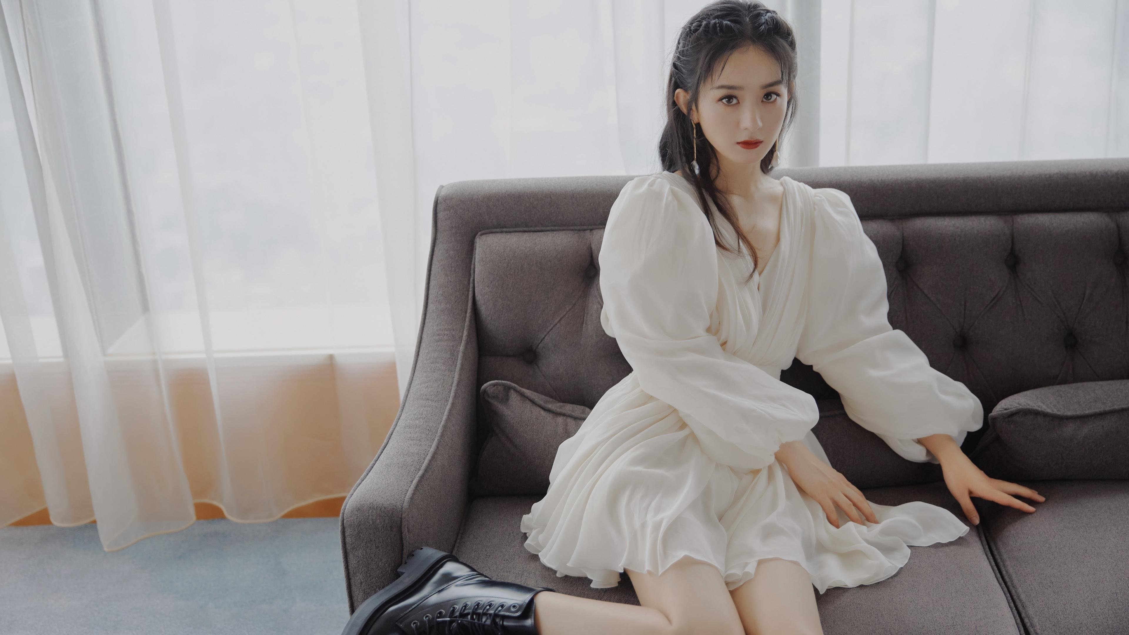美洲杯激情竞赛：瞬间点燃全场热血，美洲杯比赛视频录像