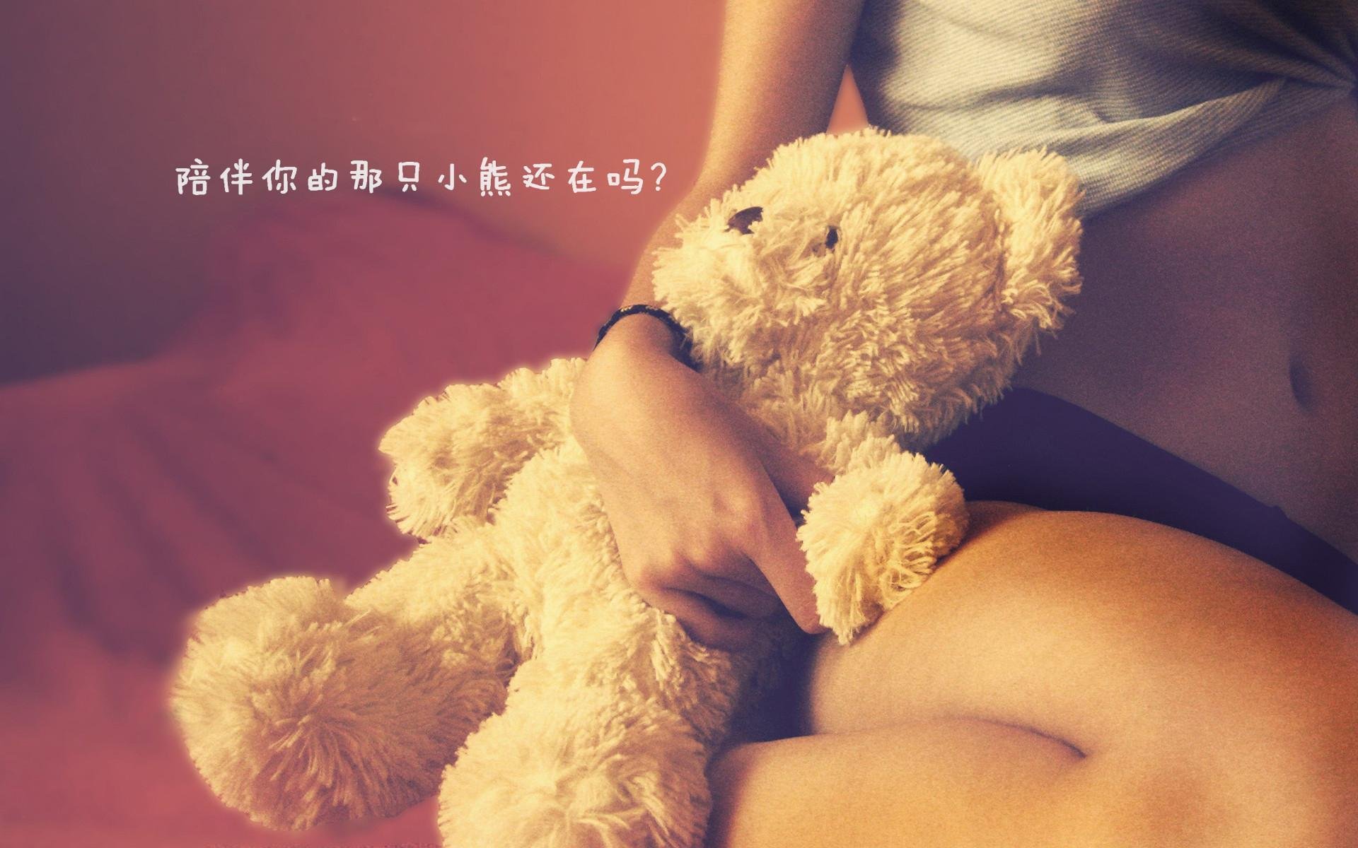 羽毛球新人选拔赛展现新秀风采，羽毛球参赛选手