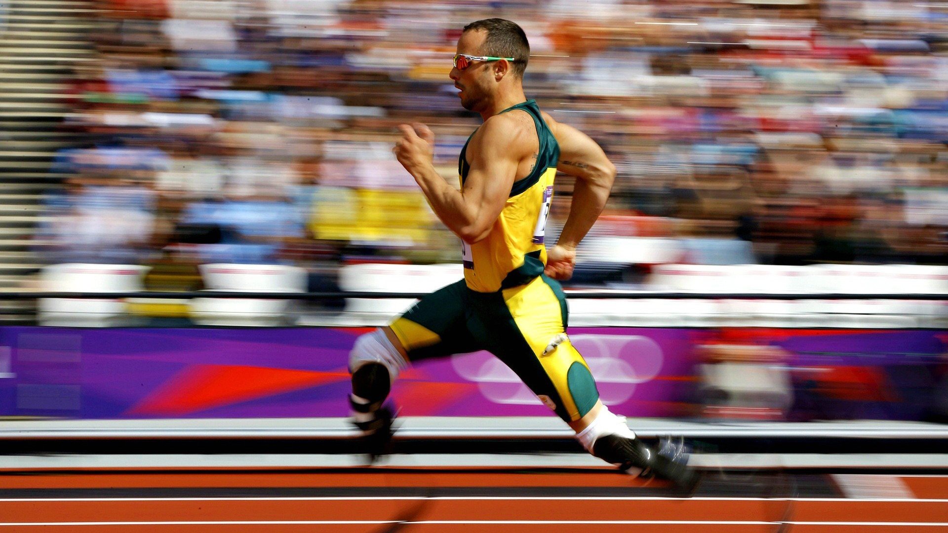 “球场神操作：那些令人惊叹的绝佳助攻”，球场技巧