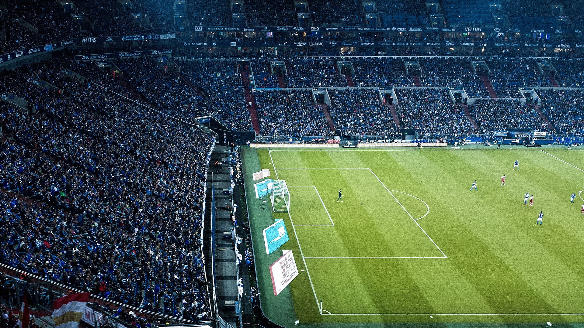 爱游戏中国-“英超悬念继续升温，争冠集团形势严峻”，英超夺冠预测