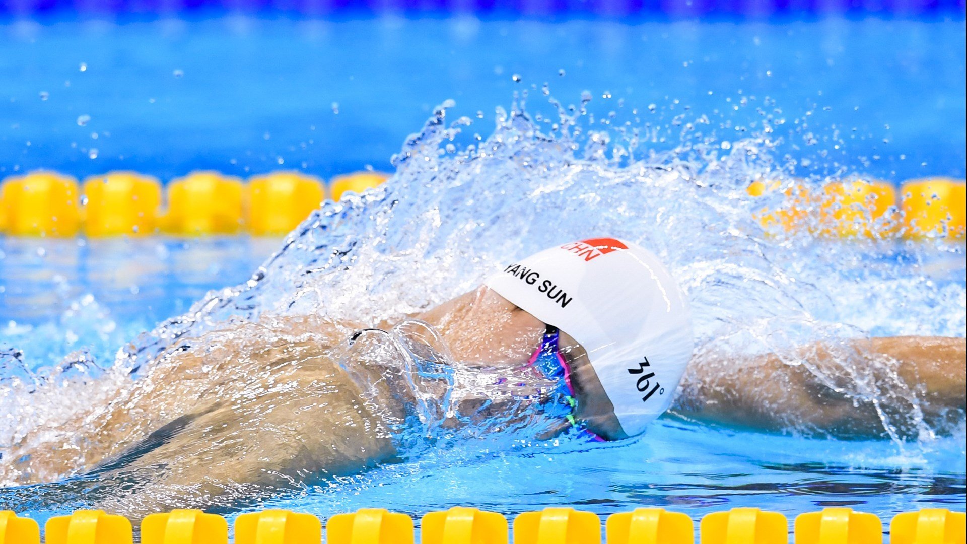 “青春潮流”青少年篮球文化节在武汉精彩呈现，传递青春正能量