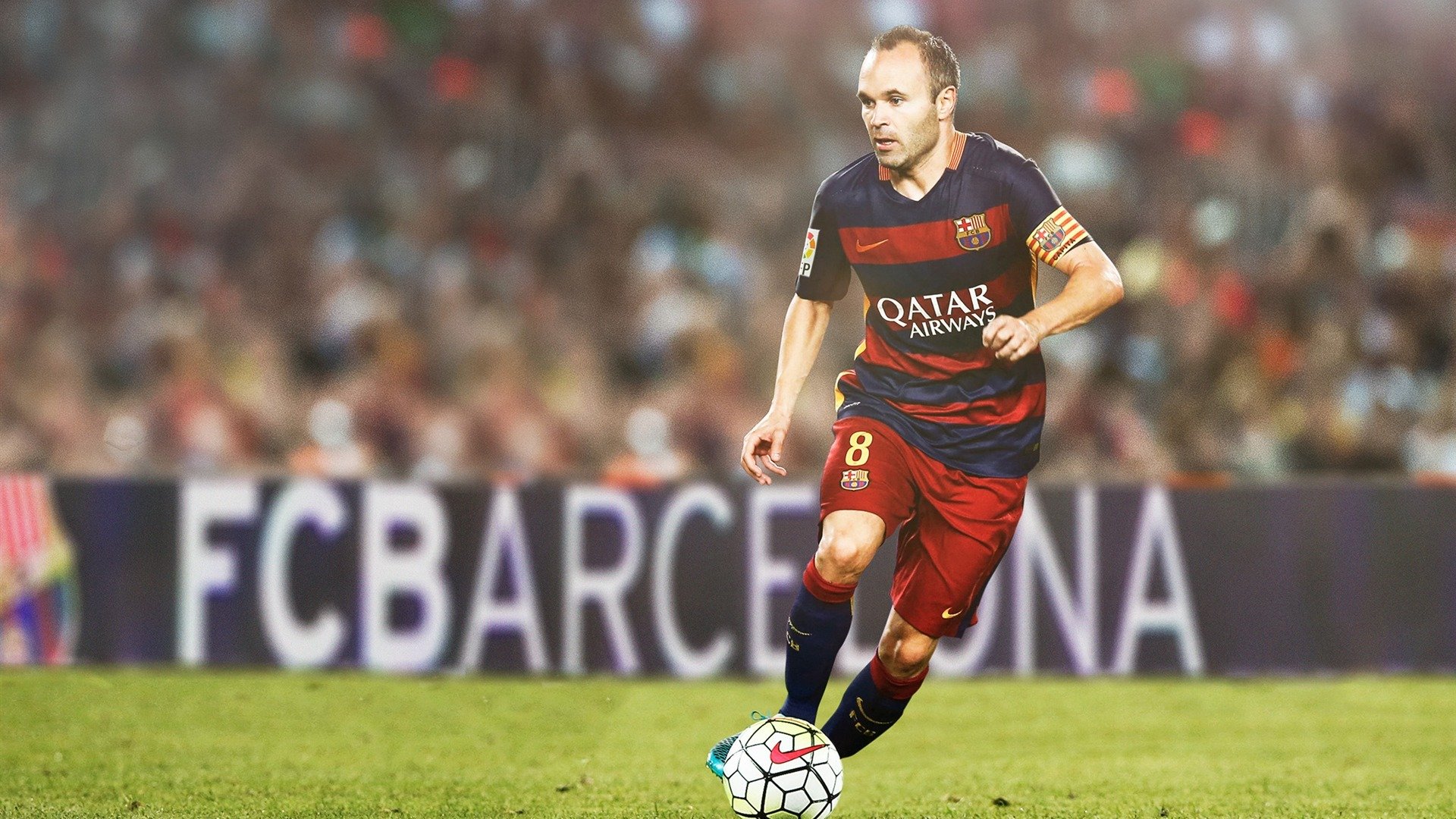 “转折点：决胜局中的关键策略变化分析”，什么叫决胜局