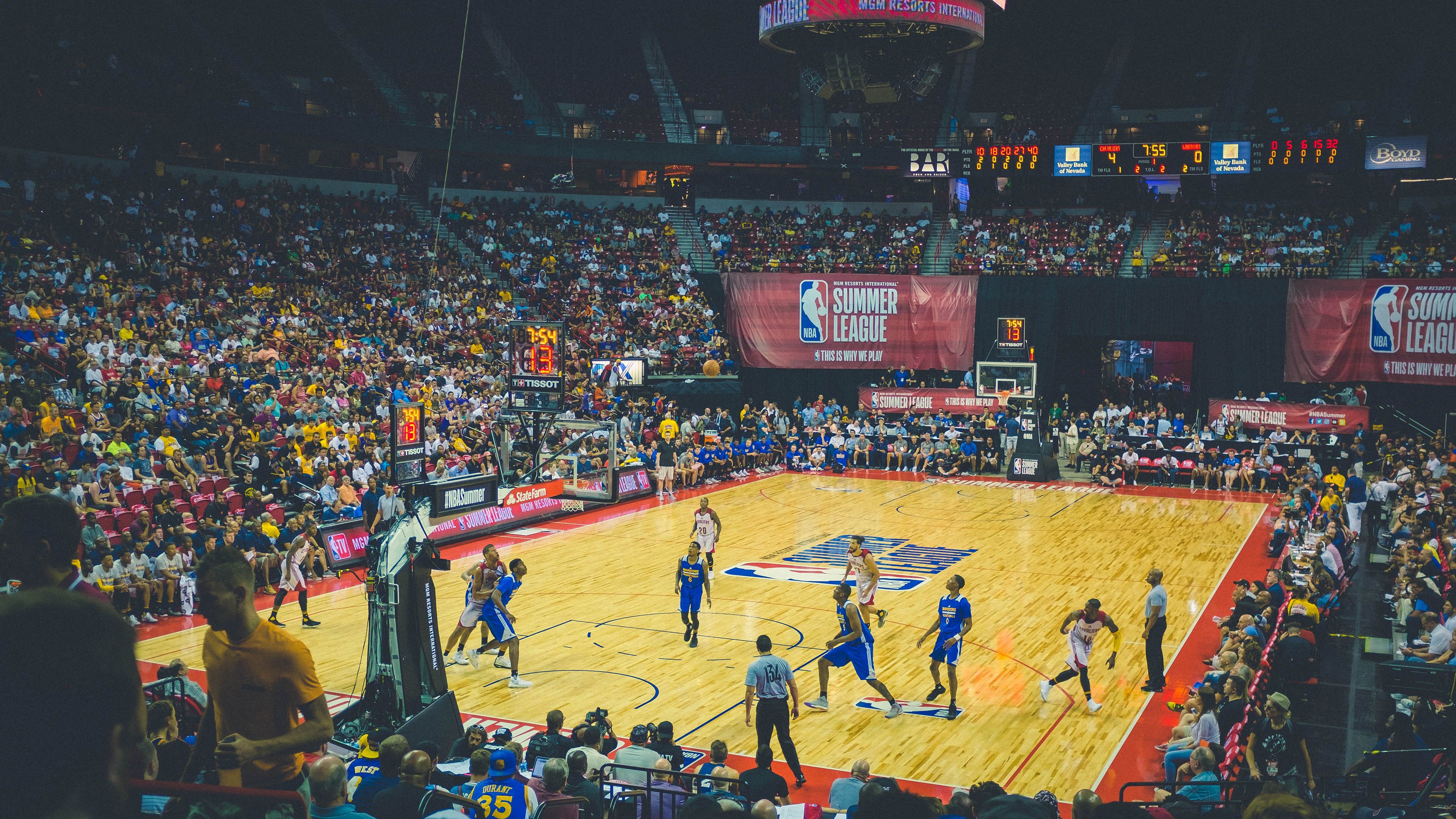 伤病潮影响西甲赛季节奏