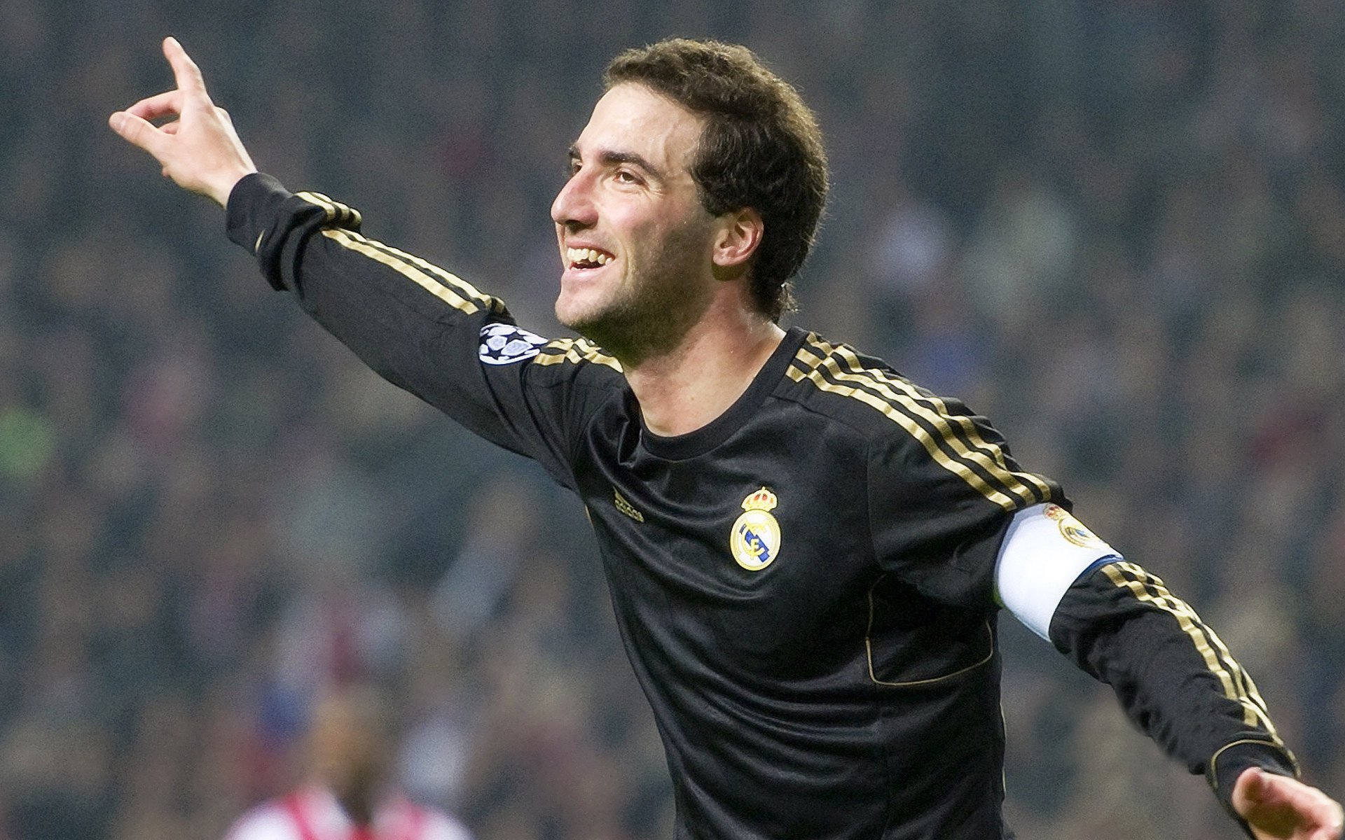 全国青少年足球明星列车在多地开启，激励青少年兴趣，全国青少年足球排名