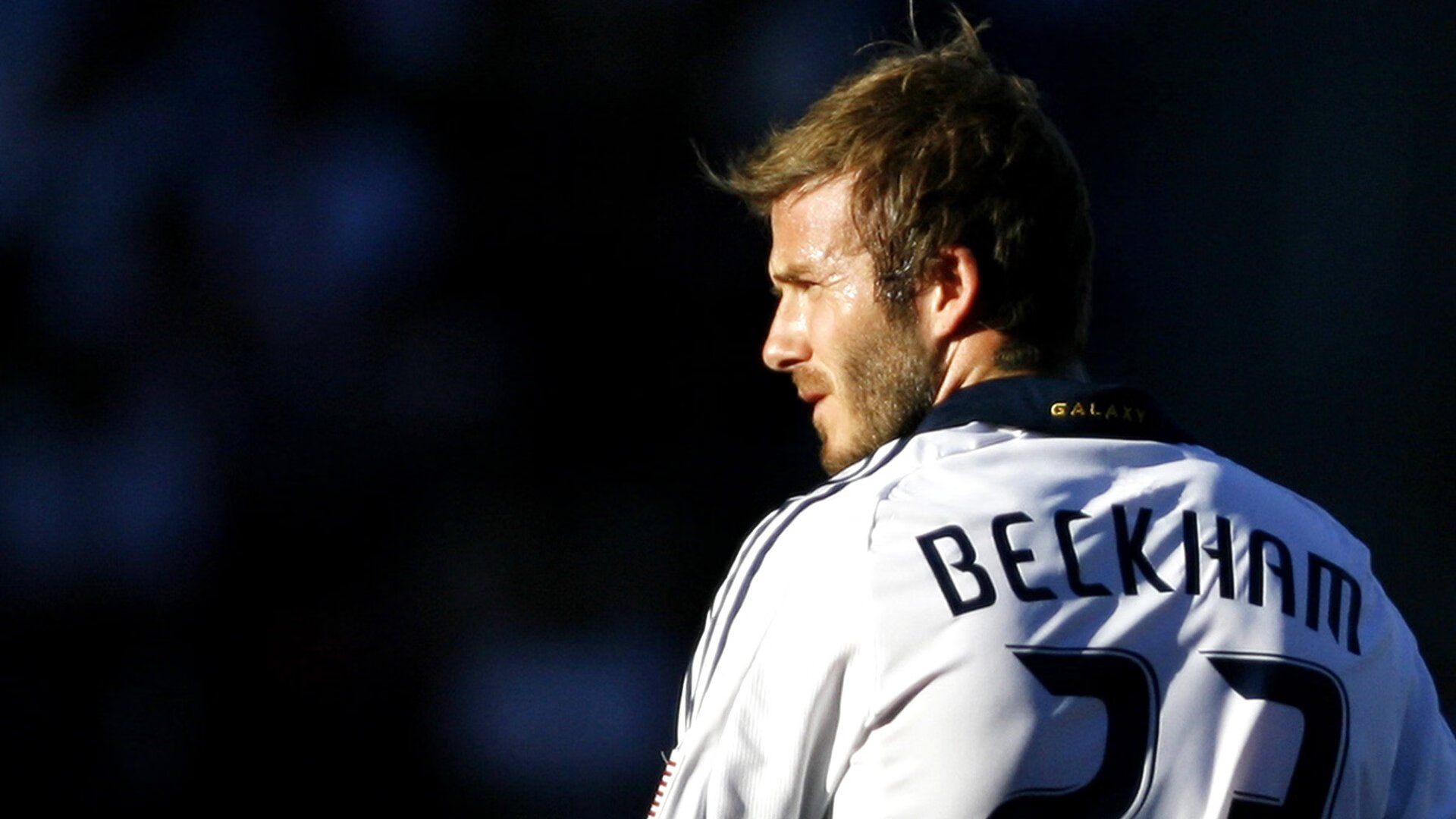 夜空下的极限飞盘，运动也可以如此浪漫，极限飞盘术语