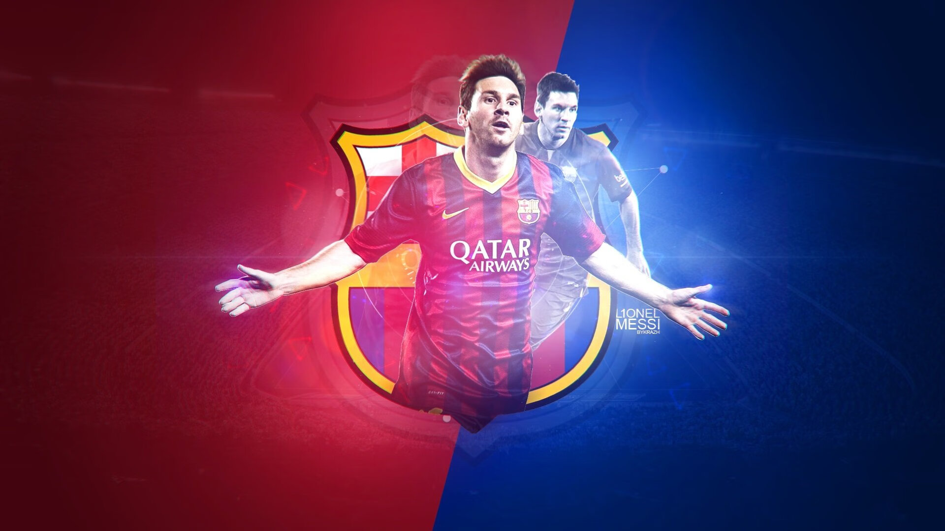 意甲球队纷纷推出公益行动，彰显社会责任，意甲赞助