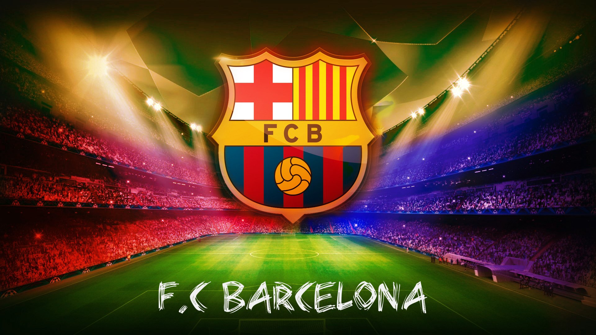 未来科技模拟赛车体验，冲刺未来运动，未来特技赛车