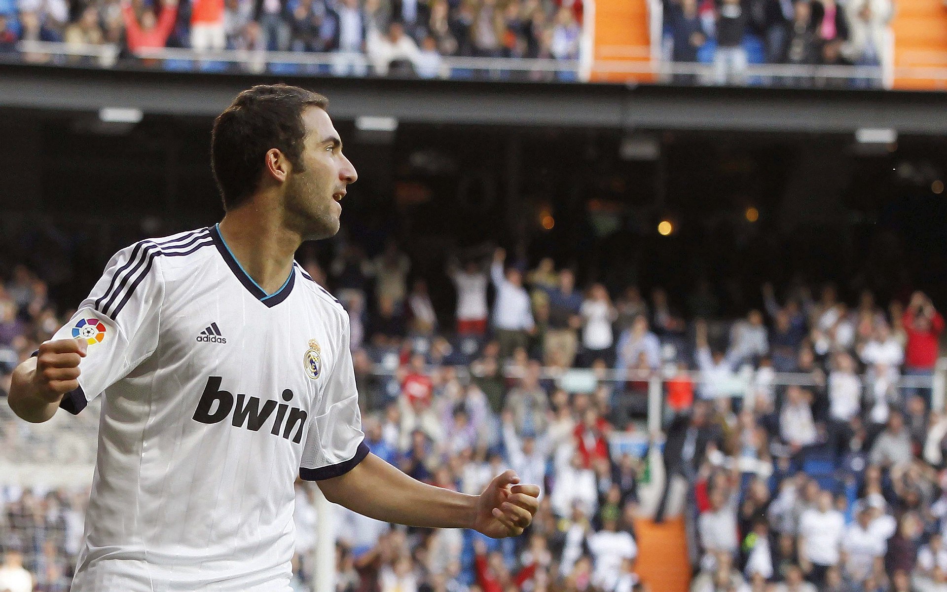 未来联盟:虚拟电竞实时互动,线上线下一体化新玩法,未来 电竞